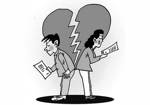 广州私家调查：一个孩子抚养费多少合理