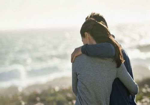 广州侦探事务所：微信聊天记录需要打印出来作为证据吗