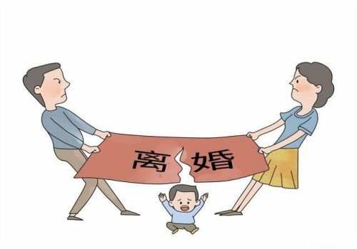 广州婚外情调查取证：欠债人放弃遗产继承怎么处理