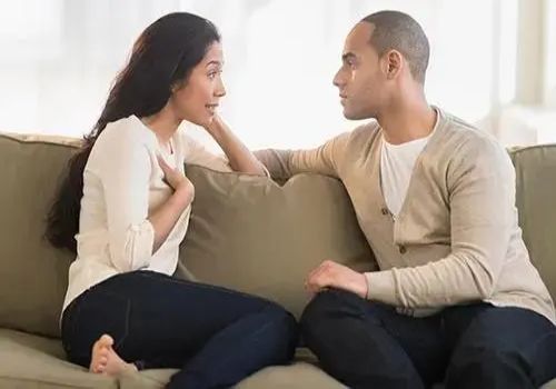 婚后离婚房产怎样分配女方