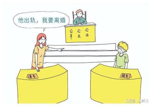 广州私家调查：房产公证遗嘱有期限吗