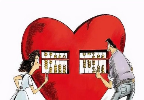 广州侦探事务所：离婚协议书孩子给对方,还能要回来吗