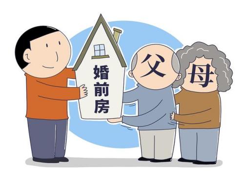 广州出轨调查：案件因证据不足的案子怎么处理