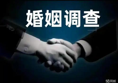 民事诉讼录音文件举证如何出示？