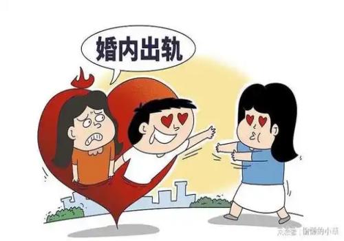 广州调查取证：民事诉讼二审举证时间是多久？