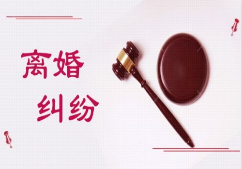 开庭后提供的证据如何认定,民事诉讼证据类型