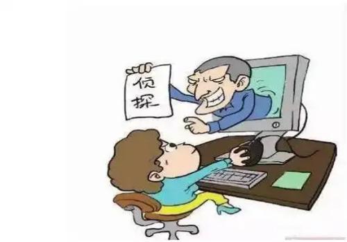 广州市调查公司：夫妻一方把财产赠与第三者可不可以追回