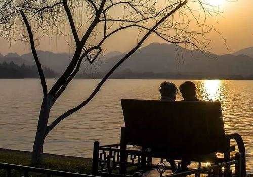 广州侦探取证：夫妻共同财产要举证吗