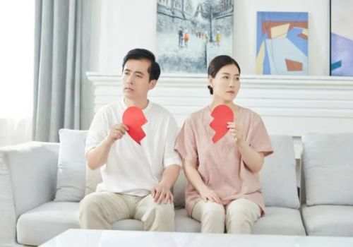 老婆丢下孩子不管有没有必要起诉