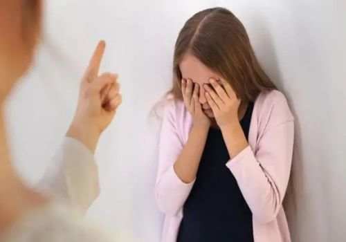 广州私家调查：民法典婚前协议在什么样的情况下有效_1