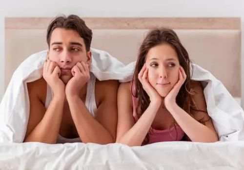广州侦探取证：婚外情有了孩子怎么处理比较好一点