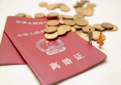 广州出轨调查：离婚后男方出了部分钱买的房子与男方有关吗